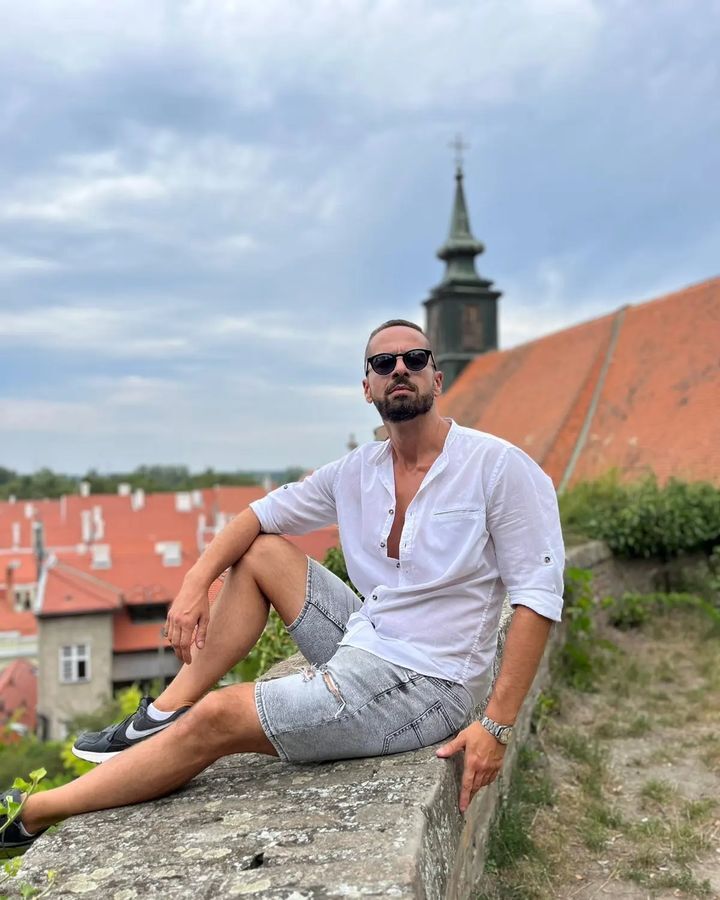 ���� 44945081 ������� ����, 37 ���, ���� ���������� � �����-����������