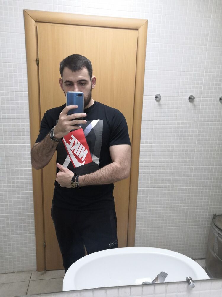 ���� 19465491 ������� �����, 31 ���, ���� ���������� � �������������