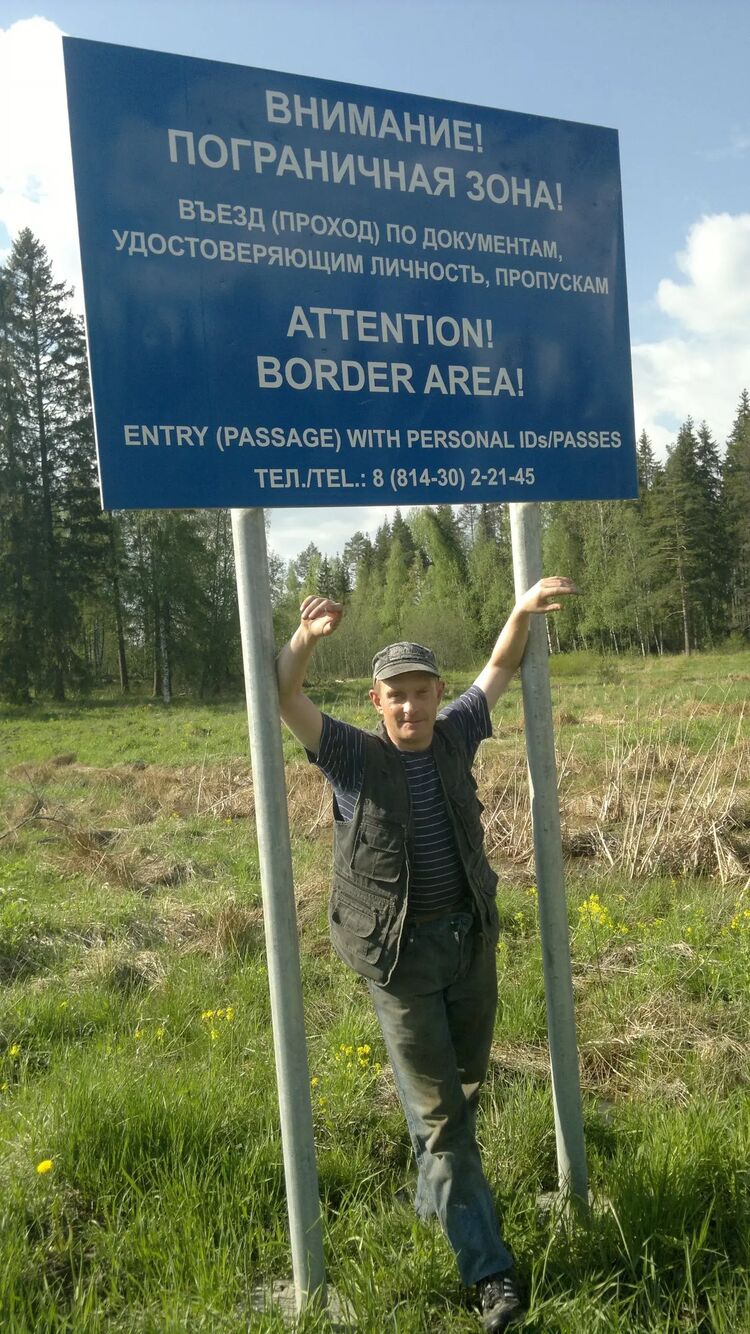  30190381  , 48 ,     