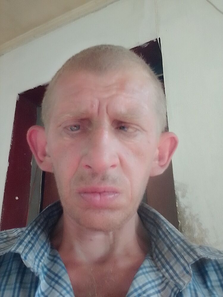 ,   , 48 ,   ,   