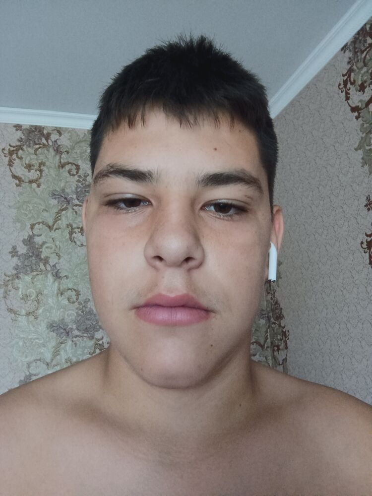  ,    , 20 ,   ,   , c 