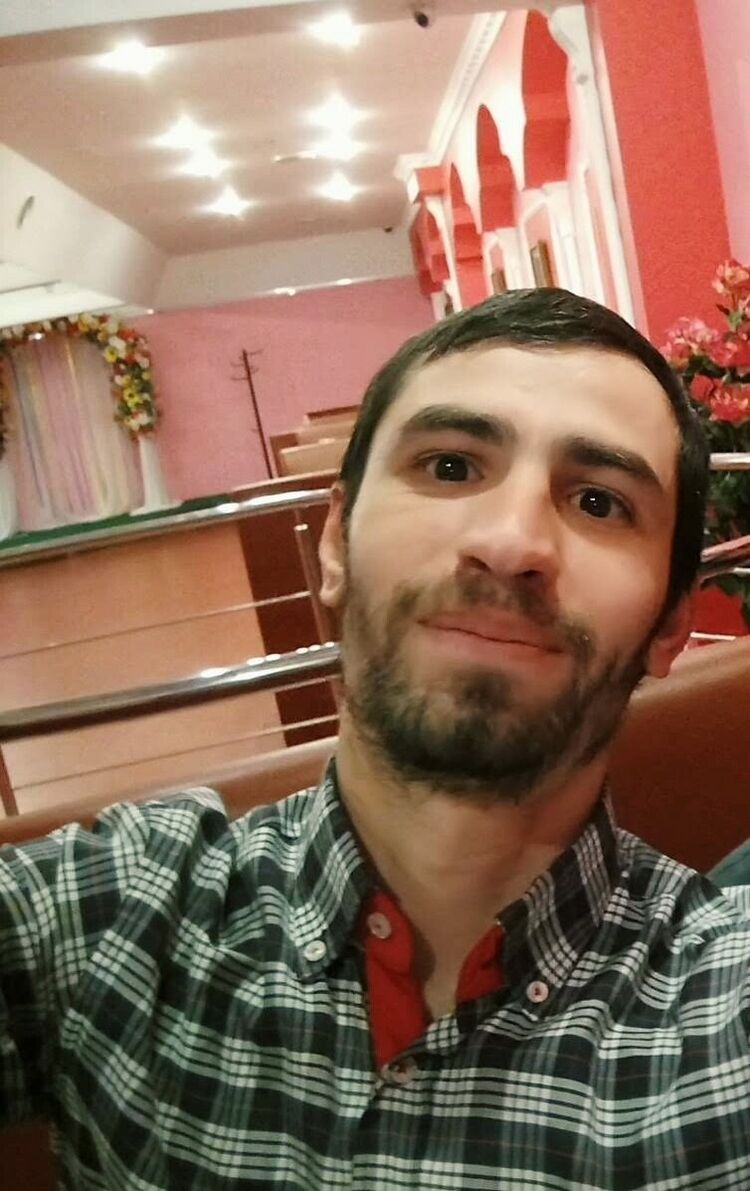 ���� 12638401 ������� ������, 41 ���, ���� ���������� � �����