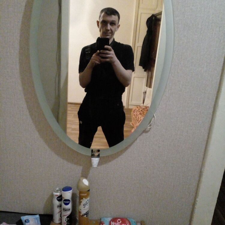 ���� 54981321 ������� ����, 37 ���, ���� ���������� � �������������