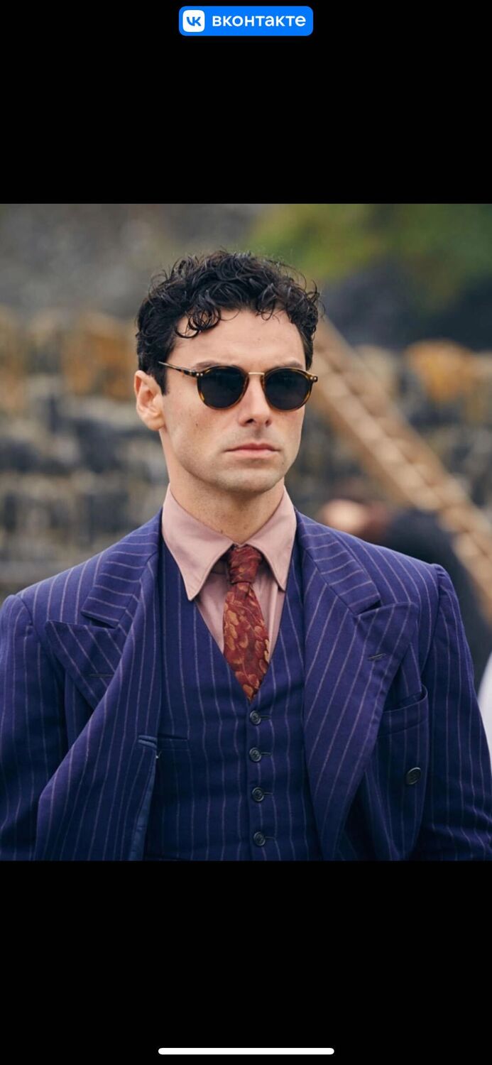 ���������� ������, ���� ������� ������, 31 ���, ������������ ��� ������, ����� � ���������