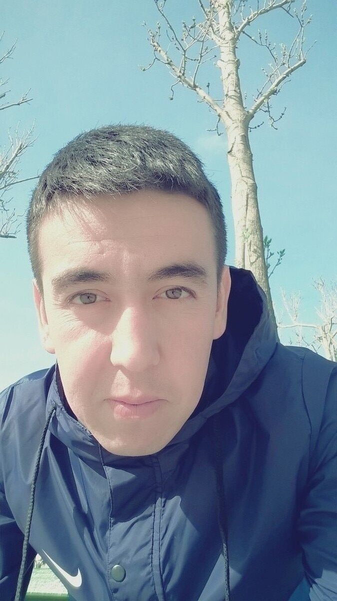  10188001  , 34 ,    -