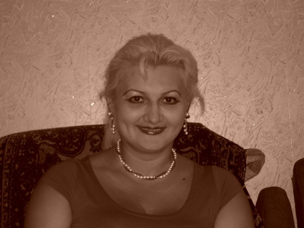  ,   , 56 ,   c 