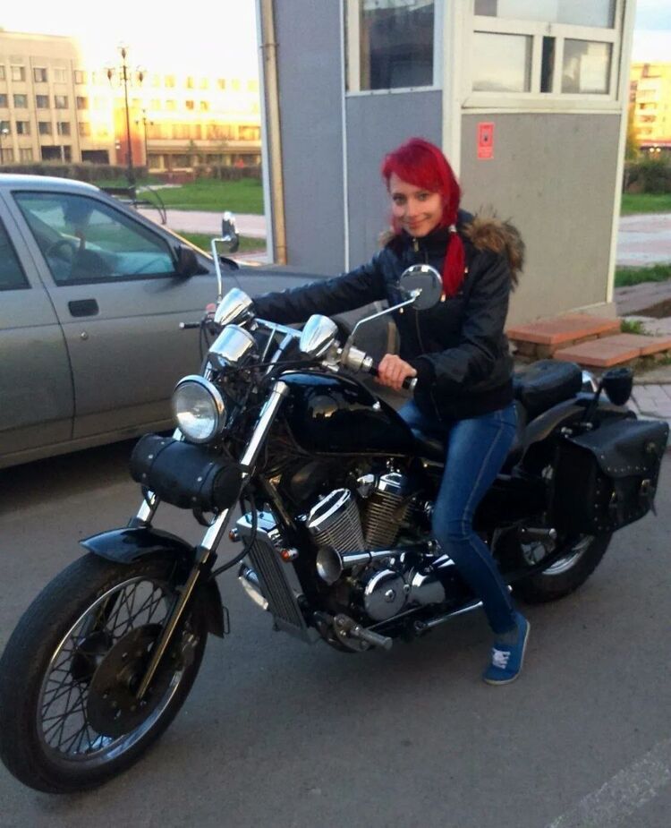 ���� 55544941 ������� ��������, 36 ���, ���� ���������� � ������