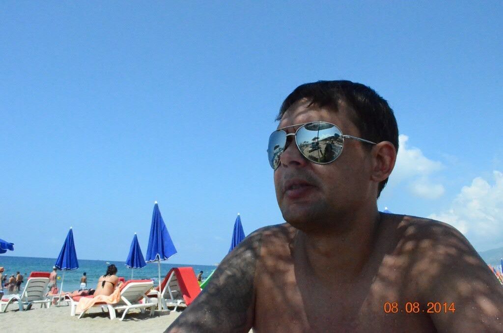  ,   , 41 ,   
