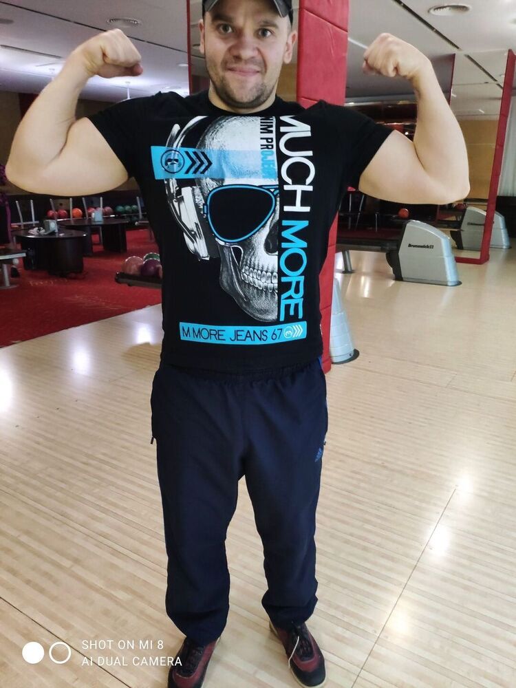 ���������� �������, ���� ������� �����, 45 ���, ������������ ��� ������, ����� � ���������, ���������