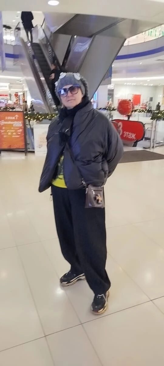 ���������� ������, ���� ������� �����, 67 ���, ������������ ��� ����� � ���������, c�������� ���������