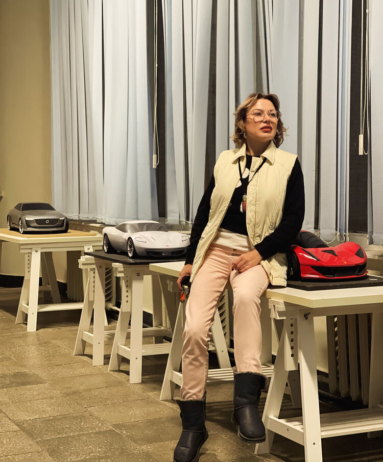 ���������� ������, ���� ������� Ekaterina, 45 ���, ������������ ��� ������, ����� � ���������