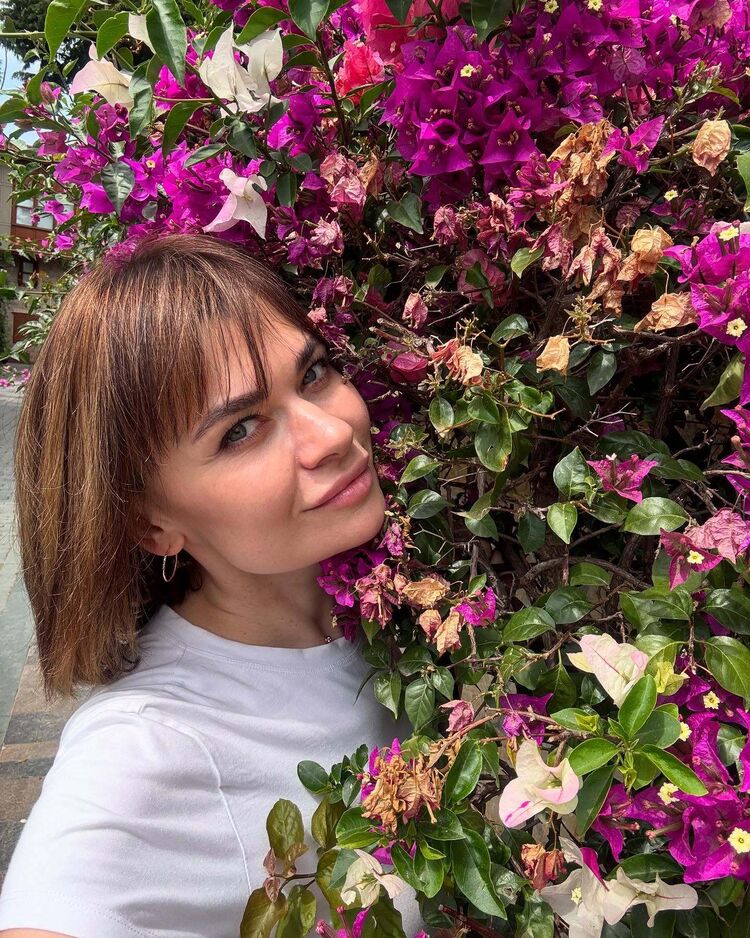 ���� 55646561 ������� ��������, 28 ���, ���� ���������� � ������������