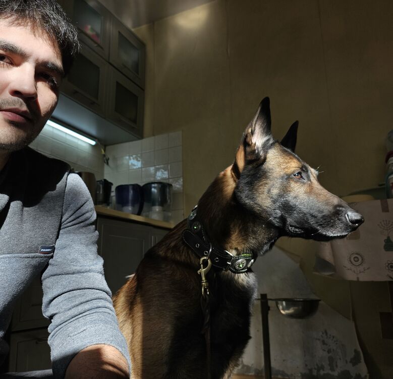 ���������� �������, ���� ������� ������, 27 ���, ������������ ��� ������, ����� � ���������, c�������� ���������, ���������