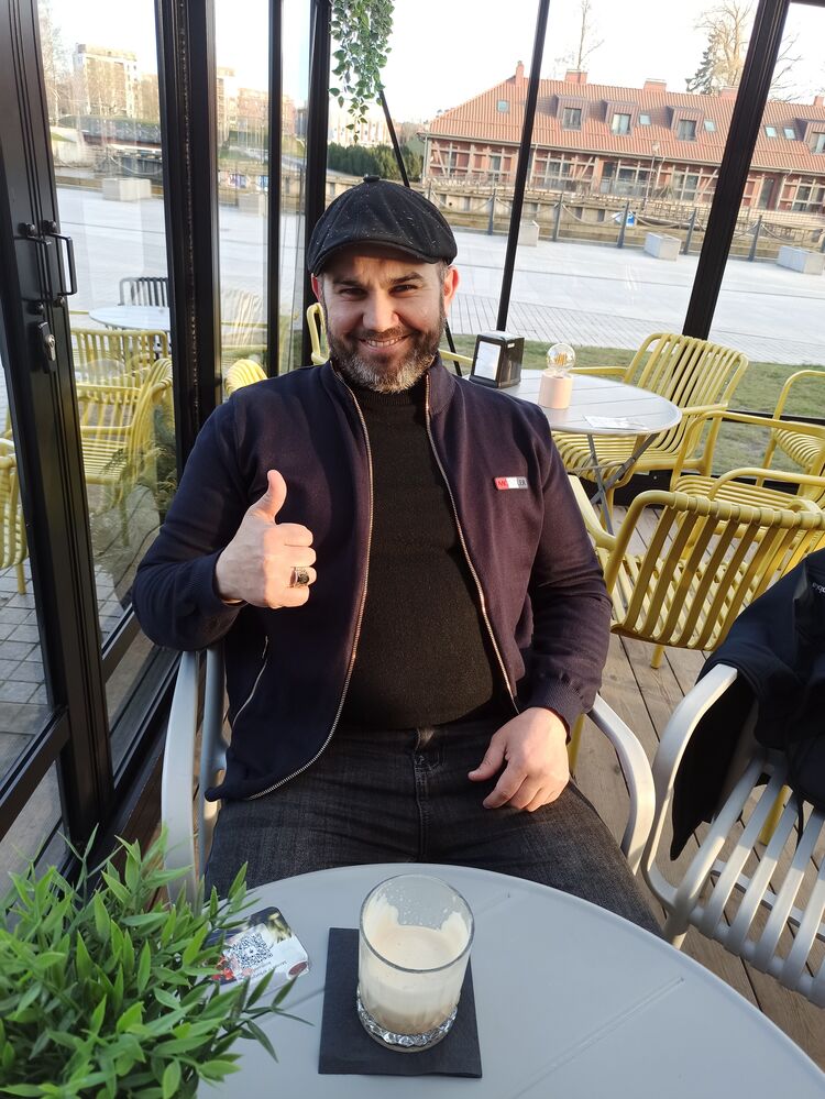  ,   Mehman, 40 ,   ,   