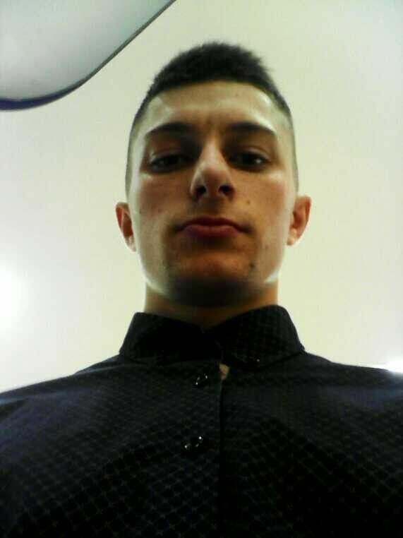 ���������� �������, ���� ������� Mihai, 28 ���, ������������ ��� ������, ����� � ���������