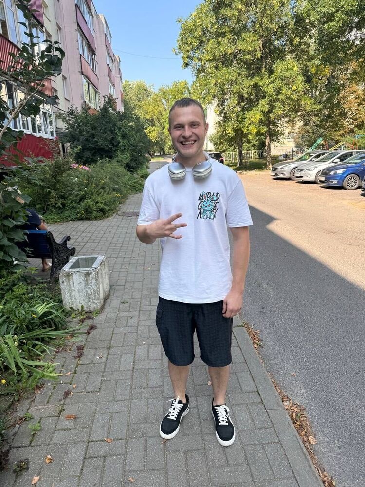 ���������� �����, ���� ������� ���������, 29 ���, ������������ ��� ������, ����� � ���������