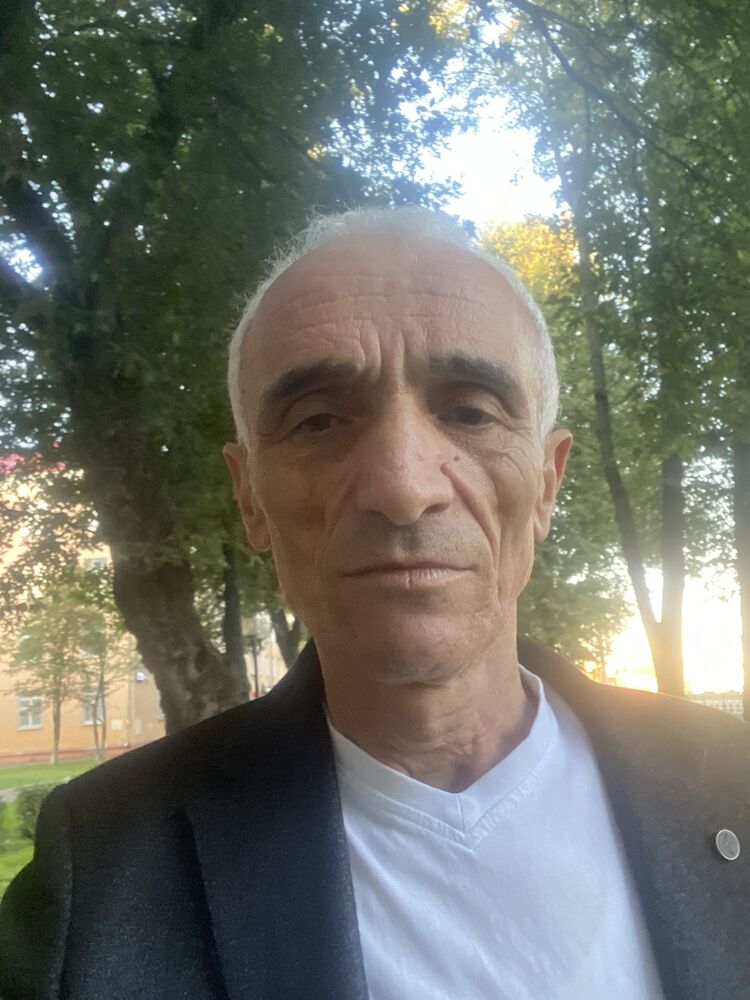  ,   , 57 ,   ,   