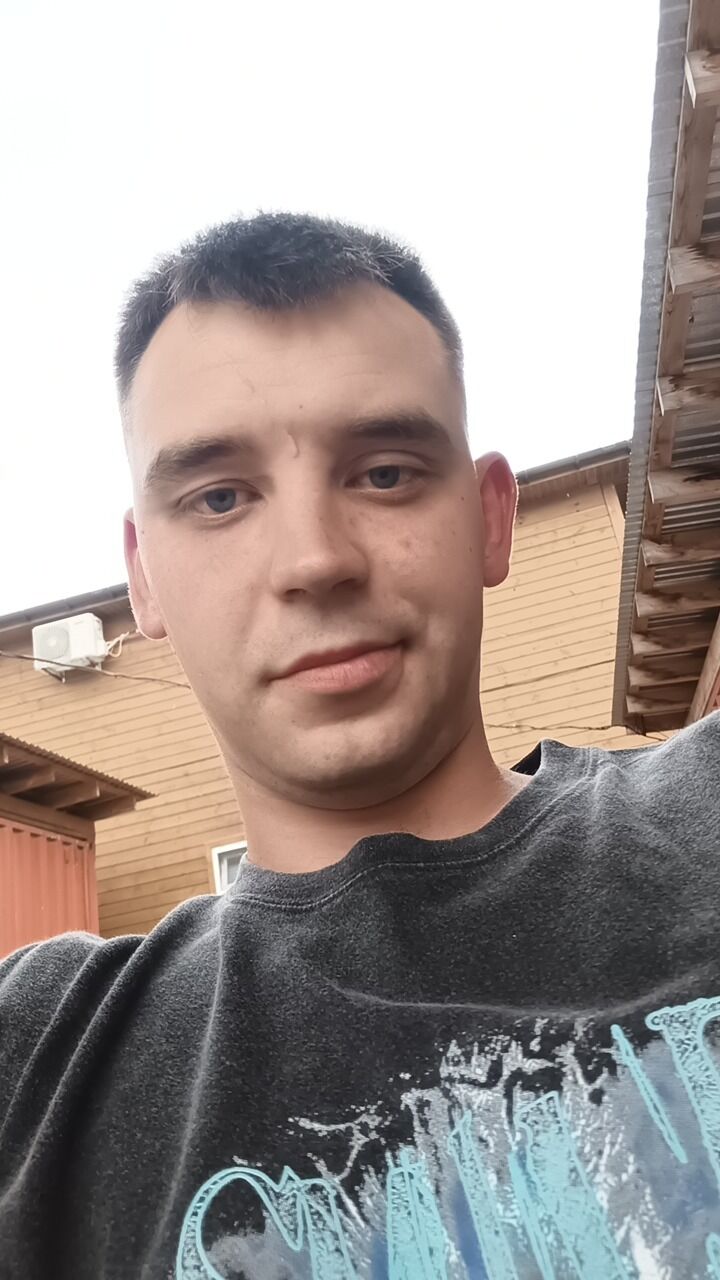  53260991  , 28 ,    