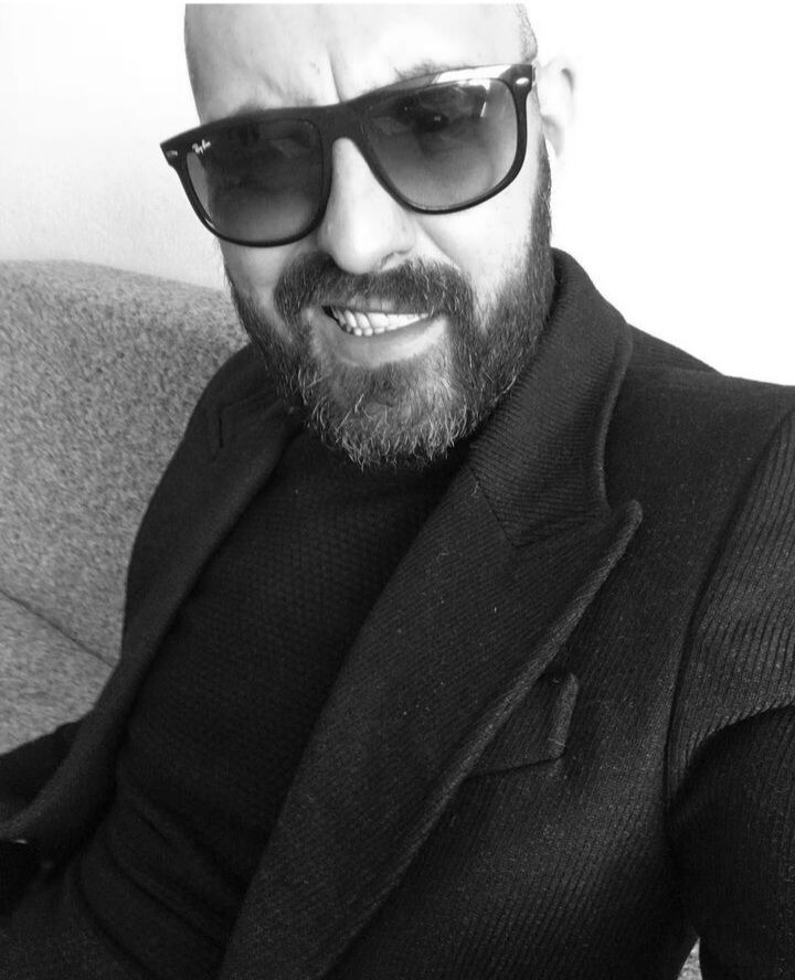 ���� 55123421 ������� �����, 40 ���, ���� ���������� � ��������