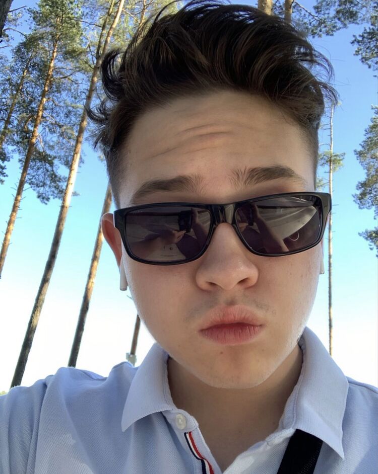  ,   , 21 ,   ,   