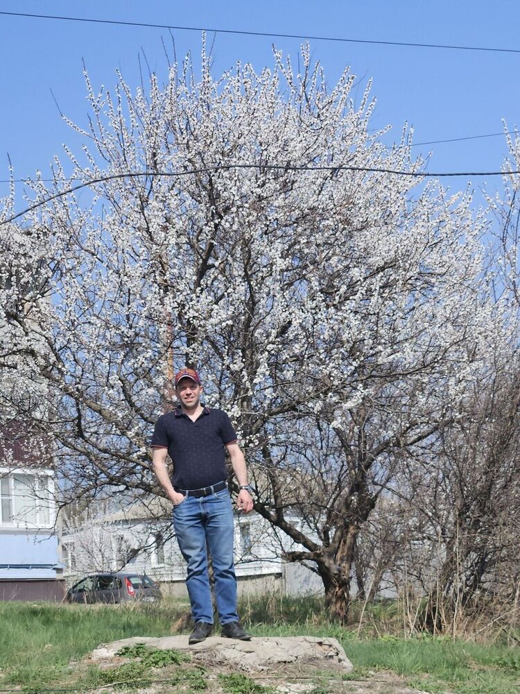 ���� 42466181 ������� ������, 43 ����, ���� ���������� � �����-����������