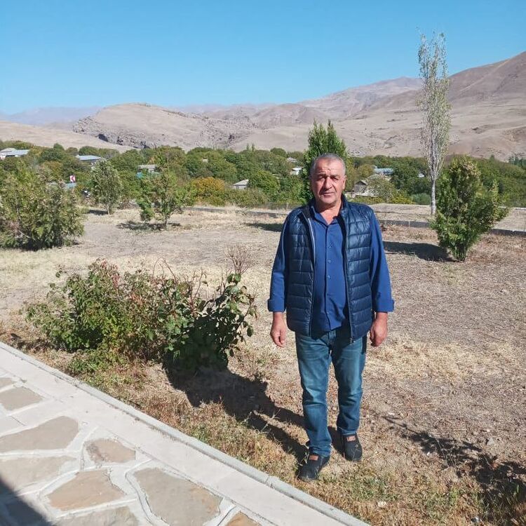 ���������� ����, ���� ������� Musvig, 54 ����, ������������ ��� ������, ����� � ���������