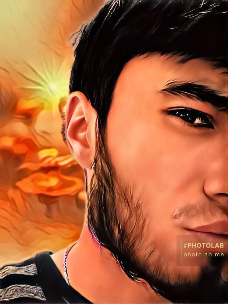  -,    , 28 ,   ,   