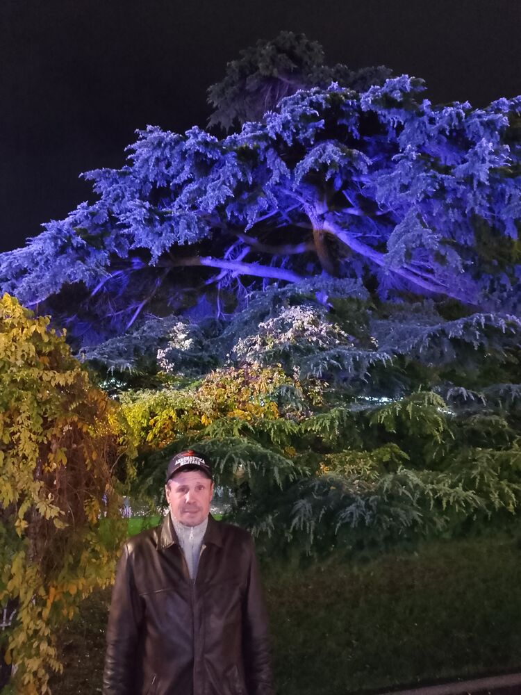 ���������� �����������, ���� ������� �������, 51 ���, ������������ ��� ������, ����� � ���������, c�������� ���������, ���������