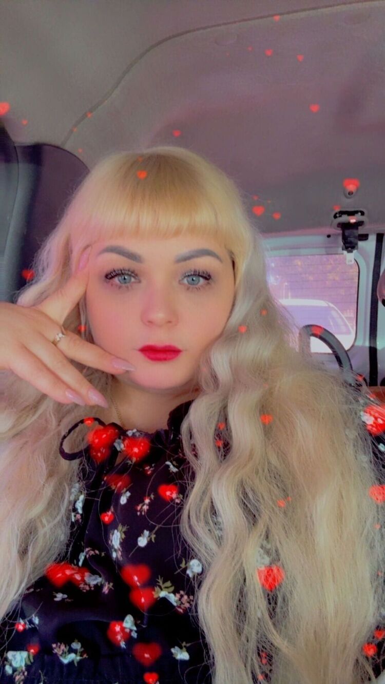 ���� 55086171 ������� �������, 40 ���, ���� ���������� � ������