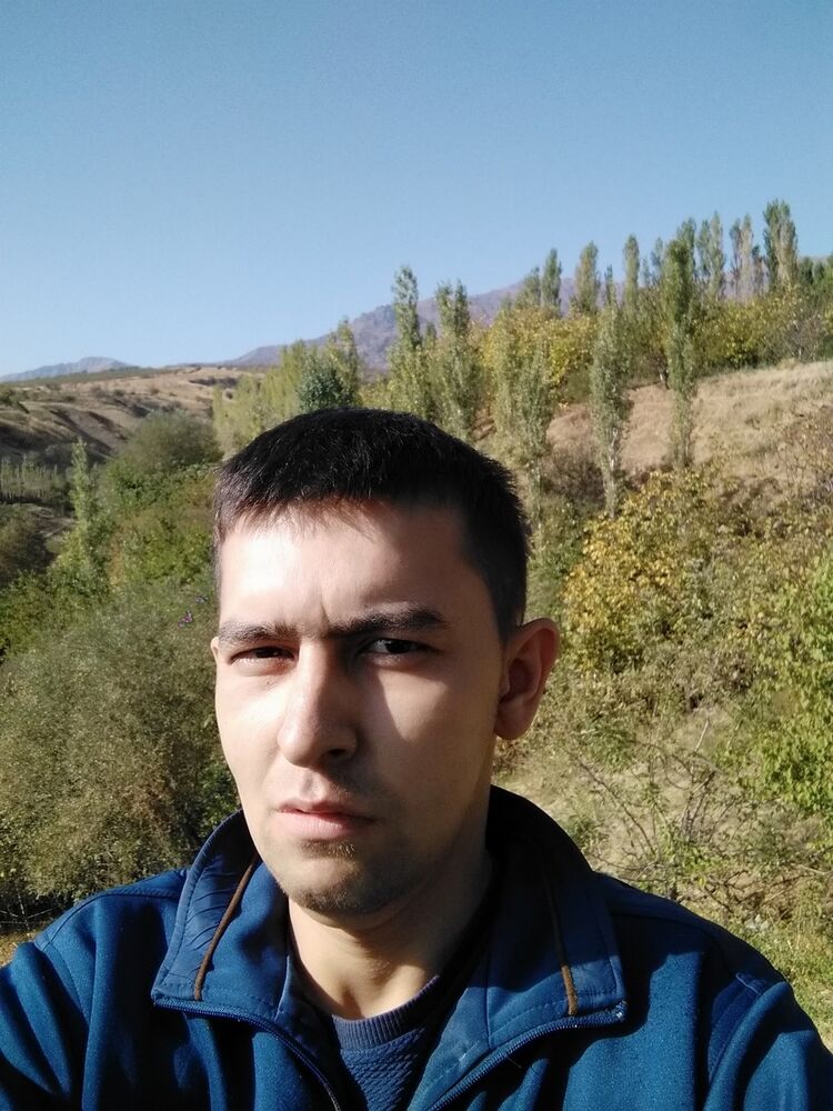 ���������� �������, ���� ������� �����, 33 ����, ������������ ��� ������, ����� � ���������, c�������� ���������