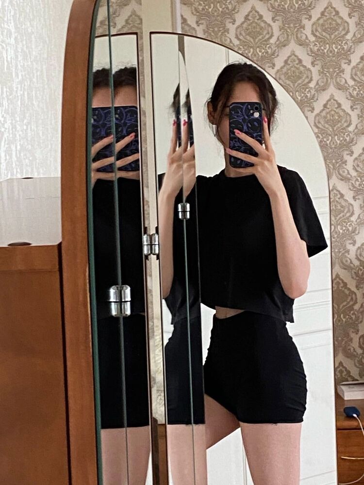 ���� 29143281 ������� ���, 23 ����, ���� ���������� � ������