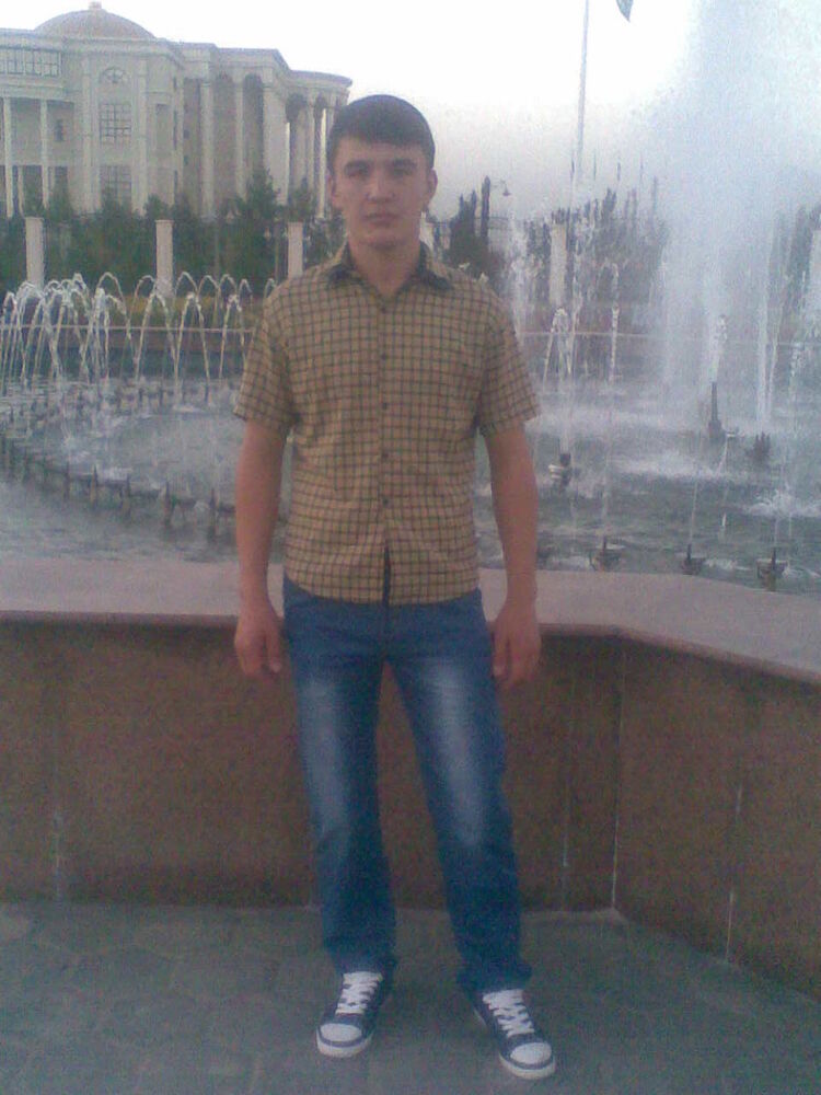  6247971  Murat, 28 ,    