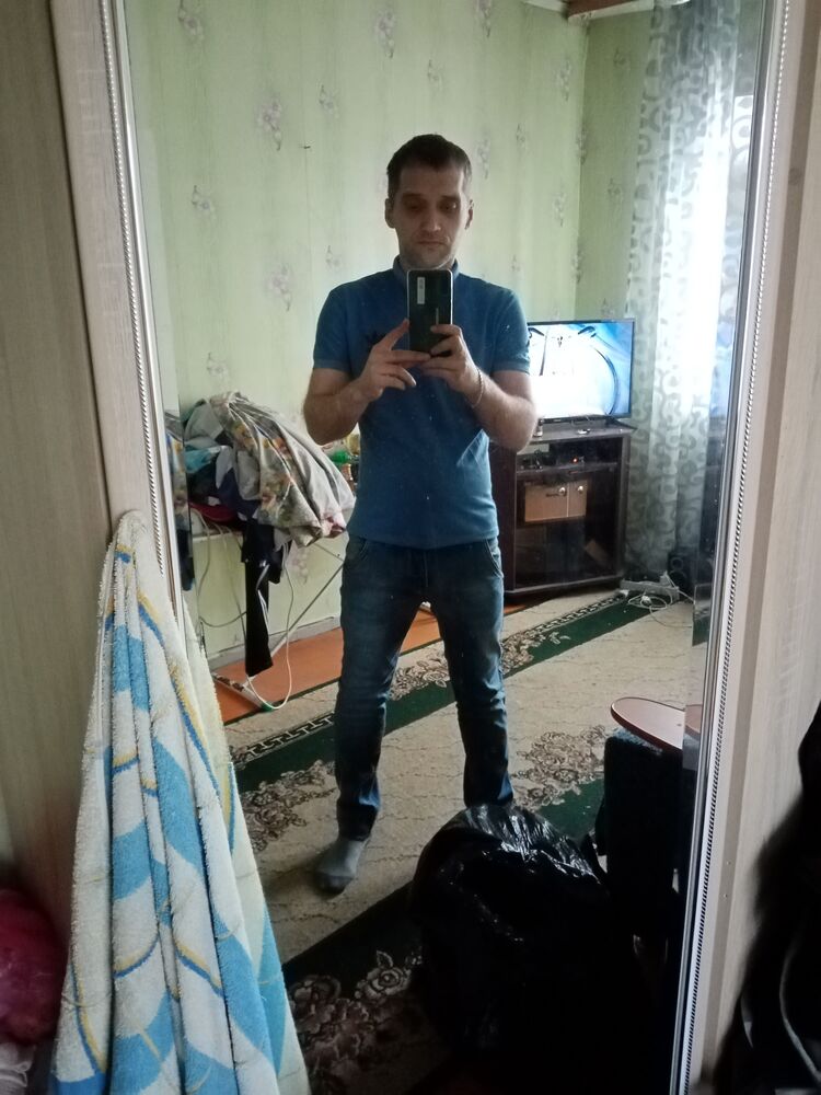 ���� 37785571 ������� �������, 43 ����, ���� ���������� � �������������