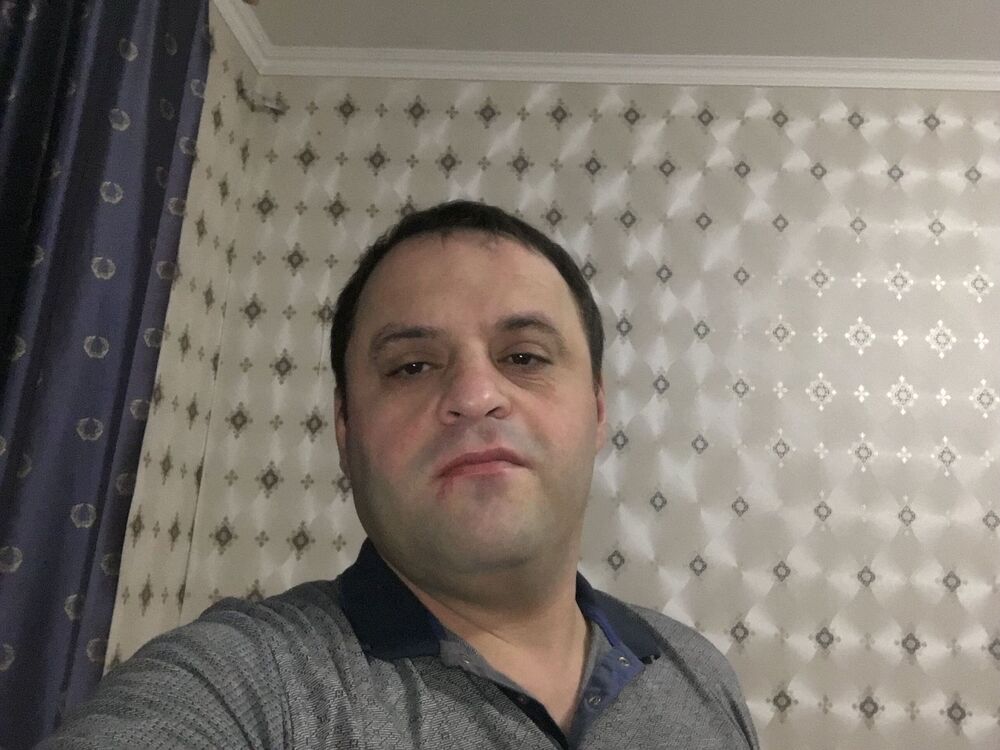 ���� 24116671 ������� �����, 47 ���, ���� ���������� � ������