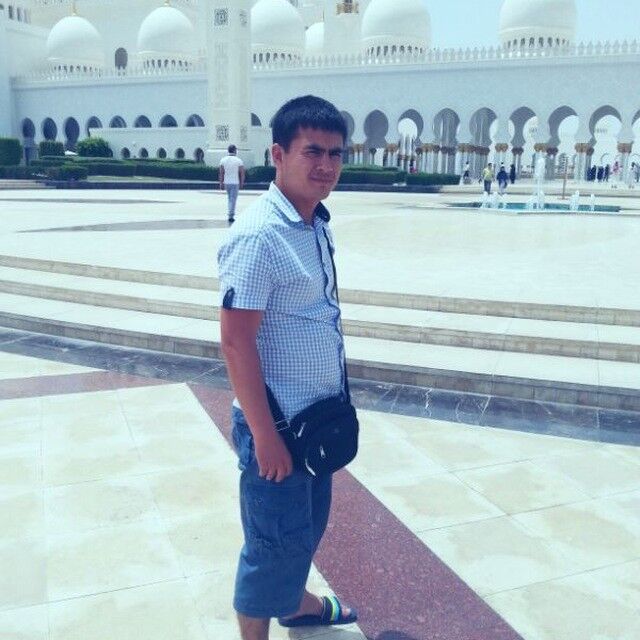  ,   Avaz, 37 ,   ,   , c 