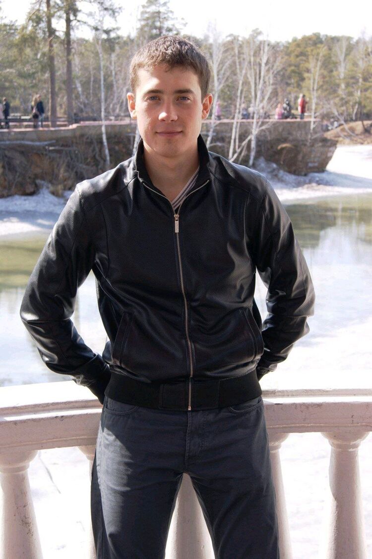 ���� 23422301 ������� �����, 34 ����, ���� ���������� � �����