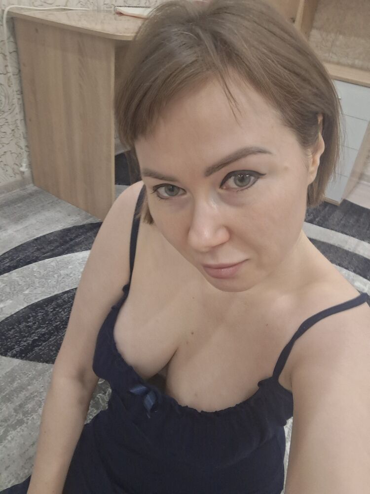 ���� 54839971 ������� ���, 30 ���, ���� ���������� � �����-����������