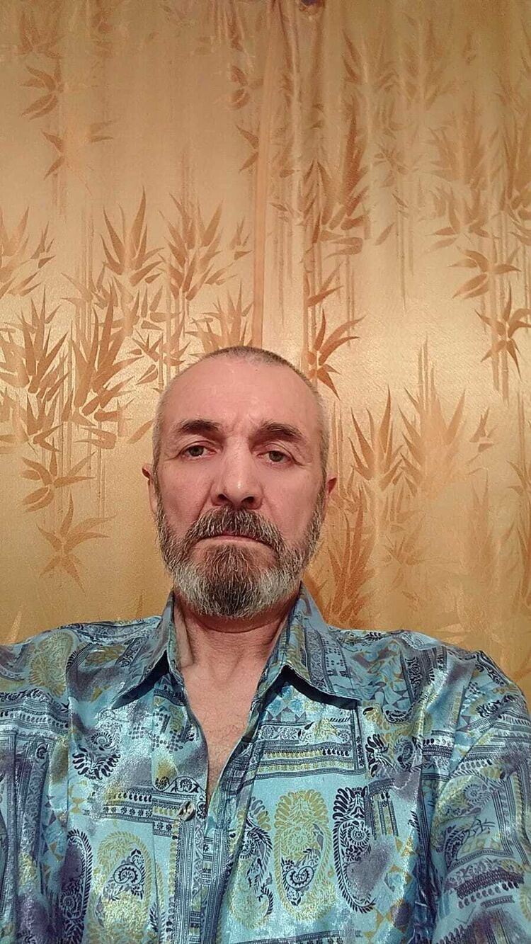  -,   Petr, 63 ,   ,   , c , 