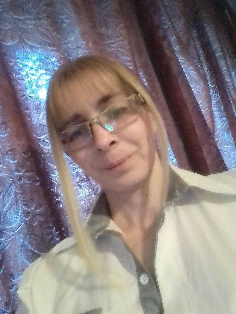  -,   Svetlana, 41 ,   ,   , 