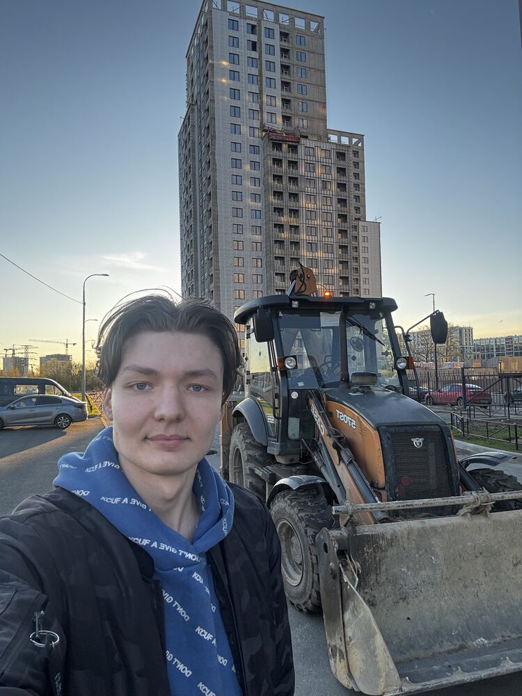  54757761  , 23 ,    -