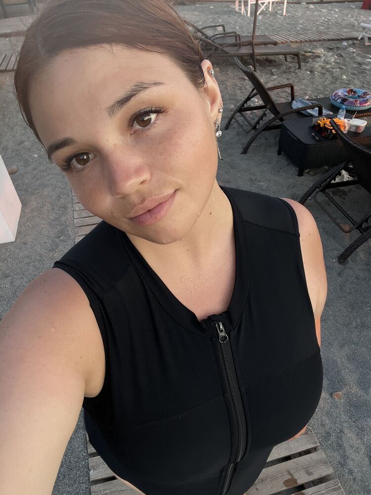  ,   , 30 ,   ,   , 
