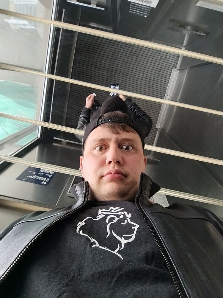  ,   , 32 ,   ,   , 