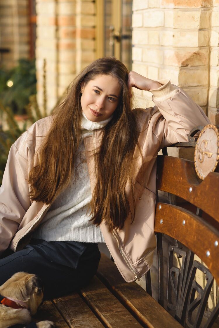 ���� 52793921 ������� ����, 26 ���, ���� ���������� � ������