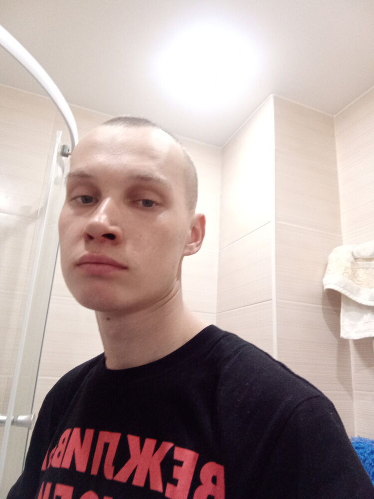 ���� 22468211 ������� �����, 30 ���, ���� ���������� � �����-����������