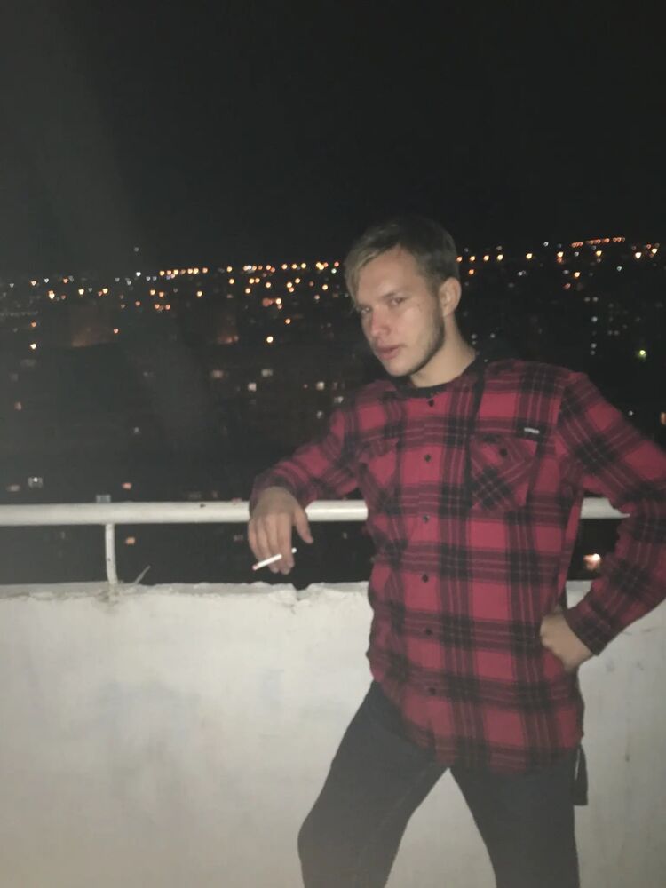  40712421  , 25 ,    
