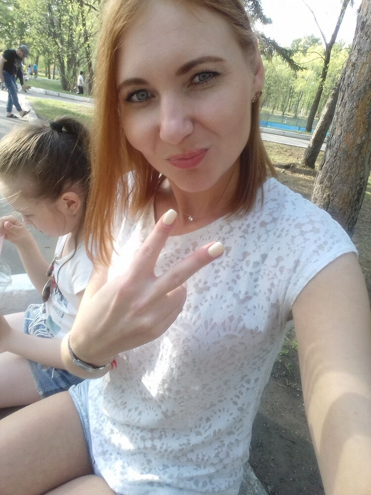 ���������� ����, ���� ������� ���������, 39 ���, ������������ ��� ������, ����� � ���������, c�������� ���������