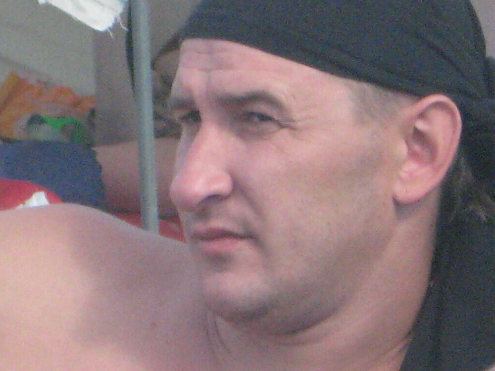 ���� 37355681 ������� ����, 45 ���, ���� ���������� � ��������