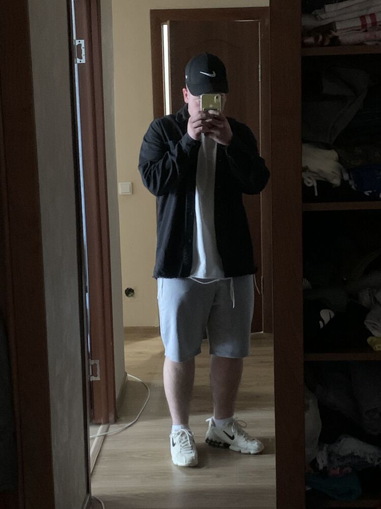  36063621  , 22 ,    