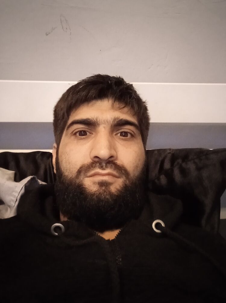 ���� 29262421 ������� ����, 37 ���, ���� ���������� � ������