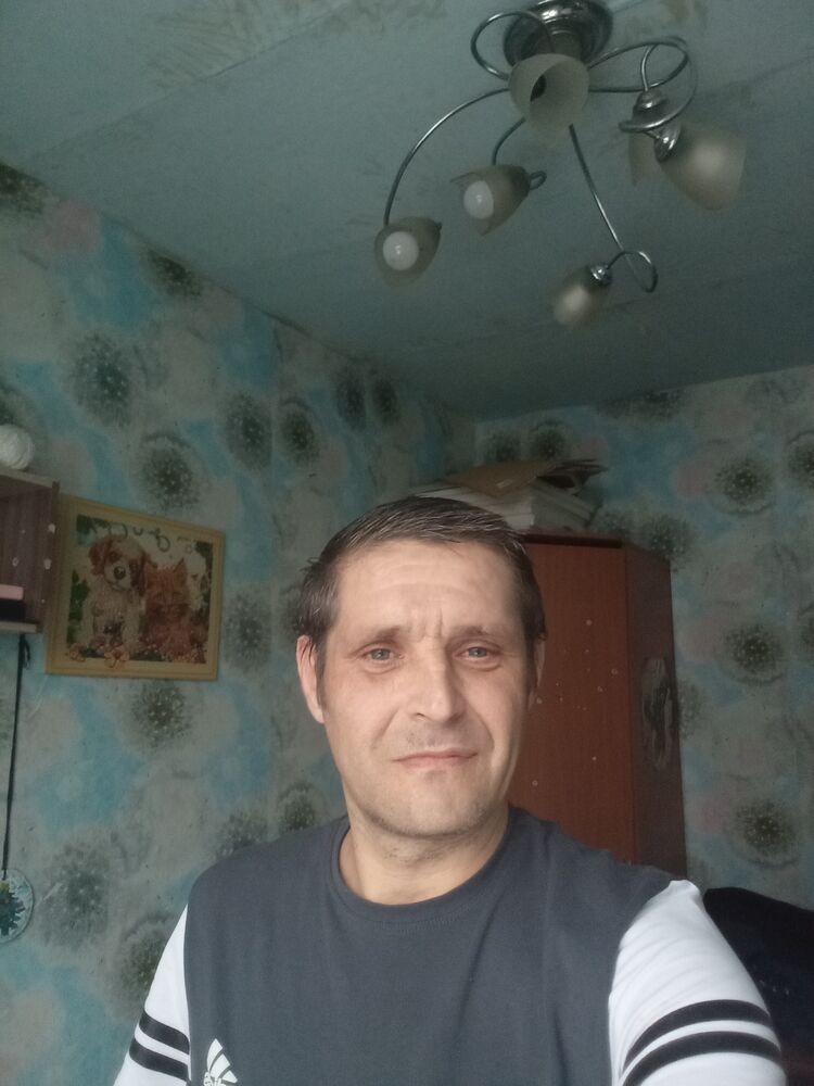  ,   , 43 ,   c 